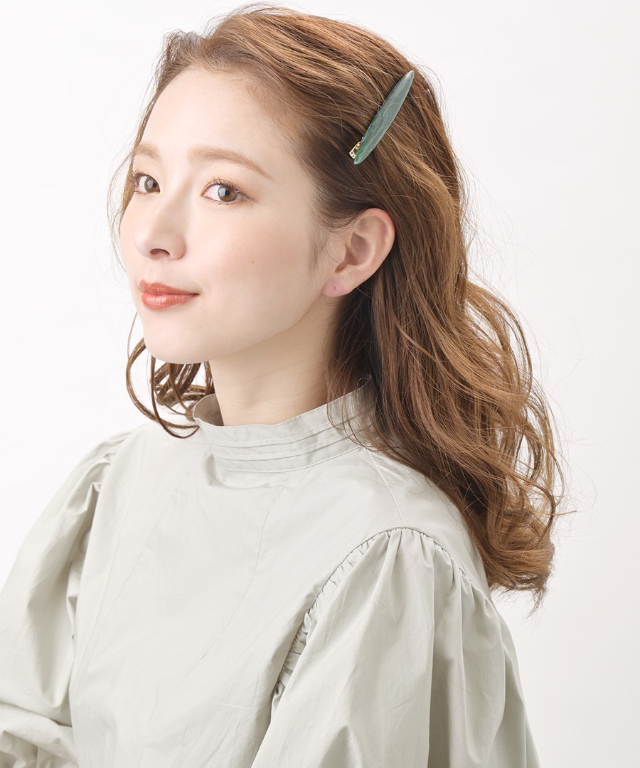 �ޡ��֥����ͥإ�����å� H7543