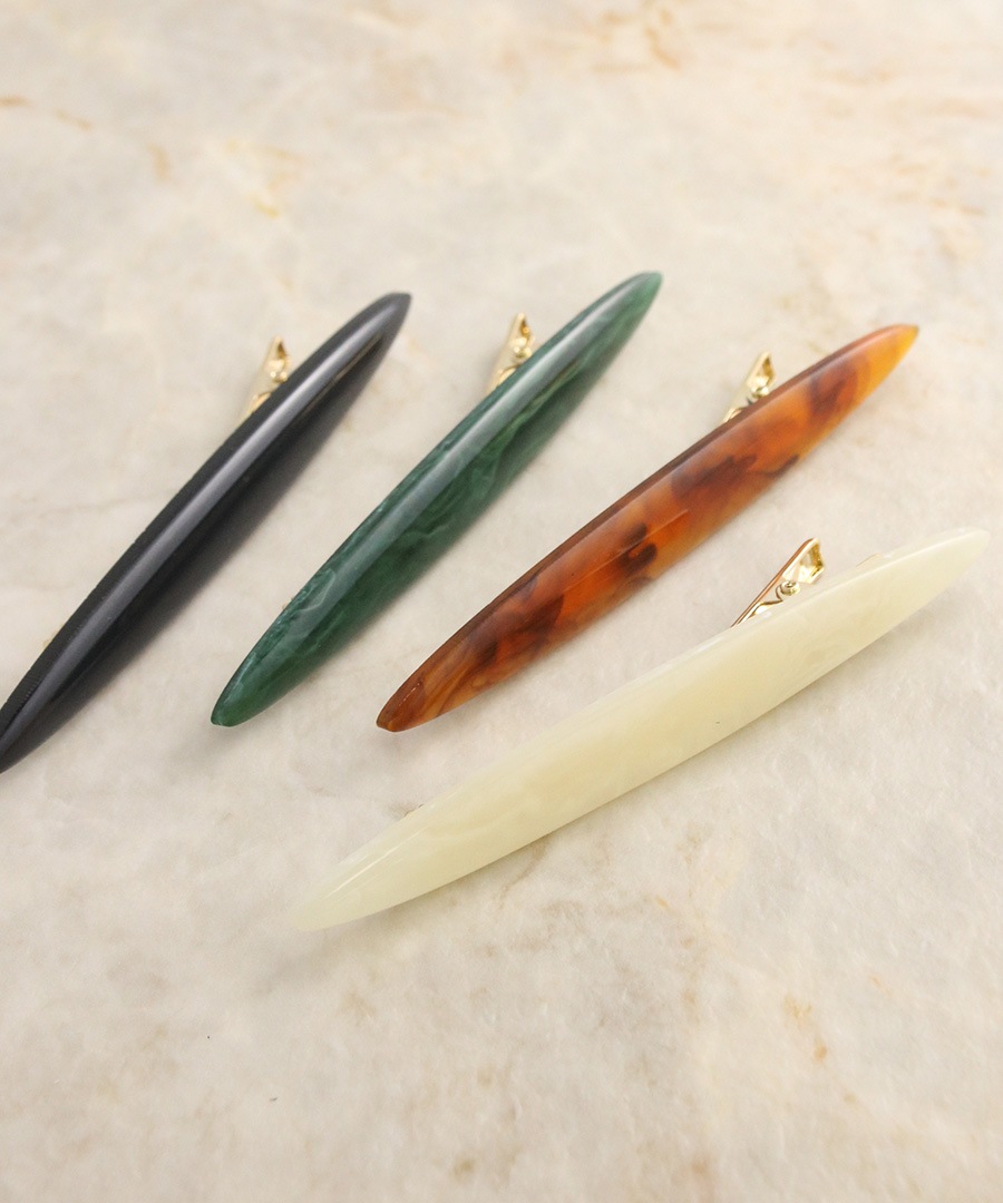 �ޡ��֥����ͥإ�����å� H7543