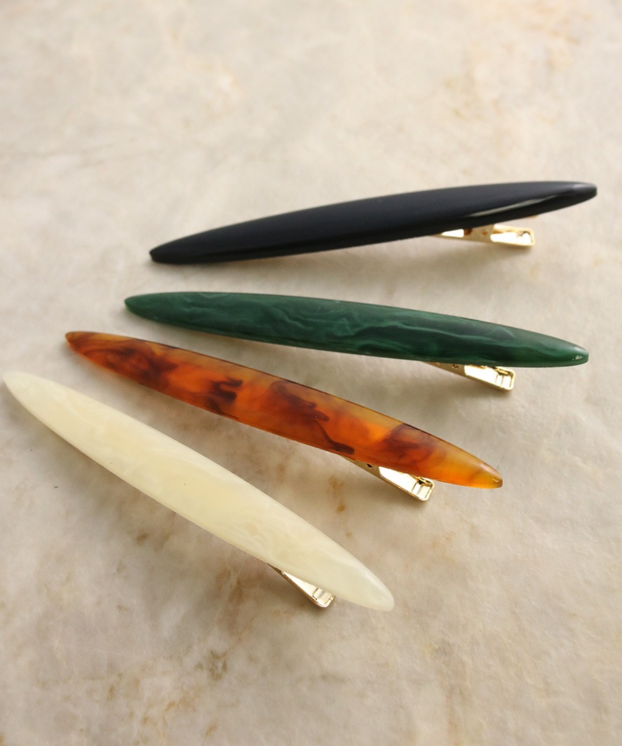 �ޡ��֥����ͥإ�����å� H7543