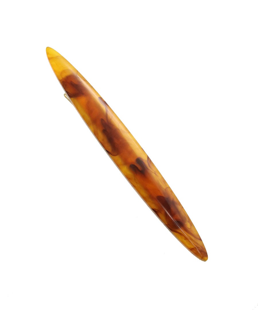 �ޡ��֥����ͥإ�����å� H7543