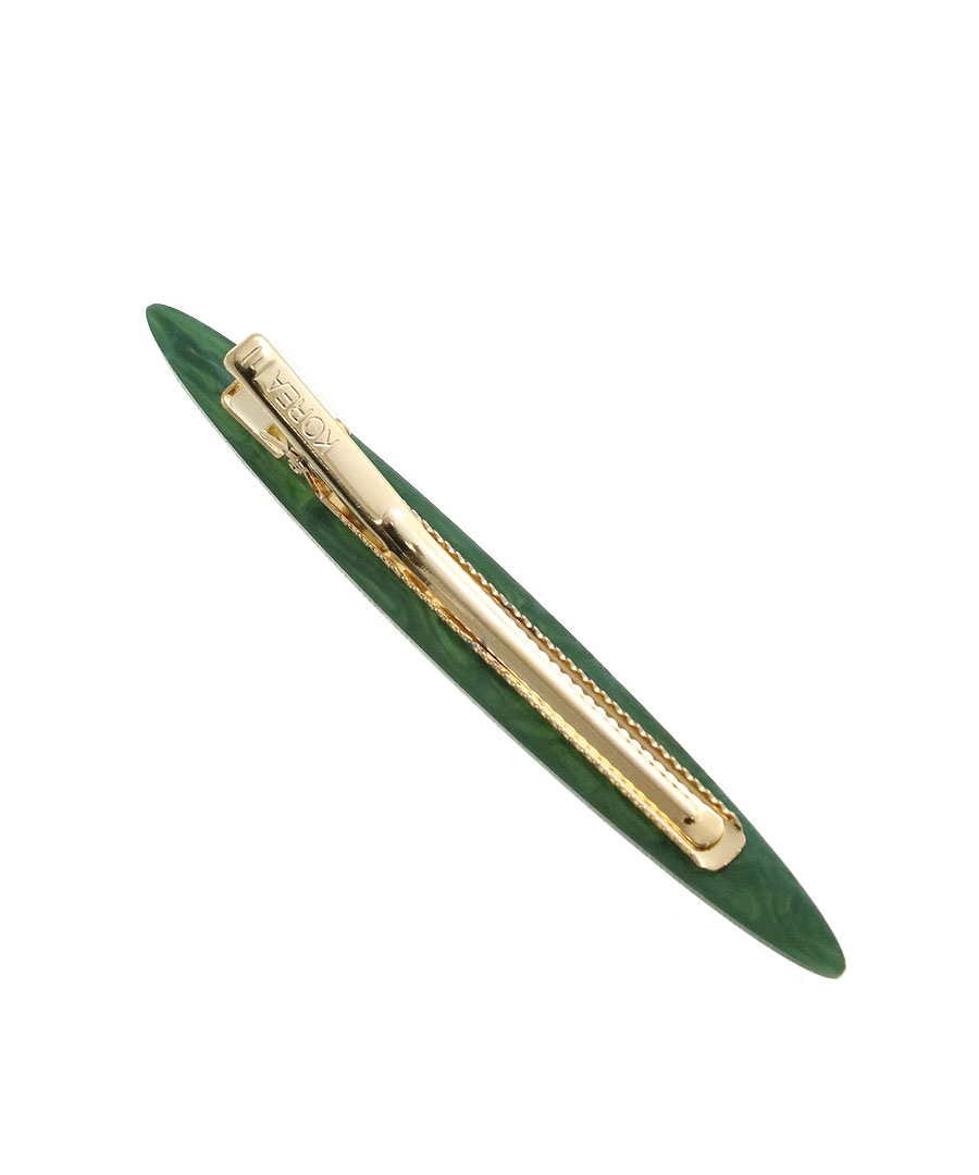 �ޡ��֥����ͥإ�����å� H7543