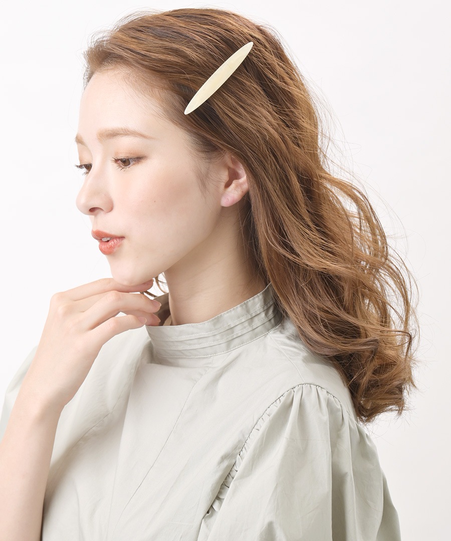 �ޡ��֥����ͥإ�����å� H7543