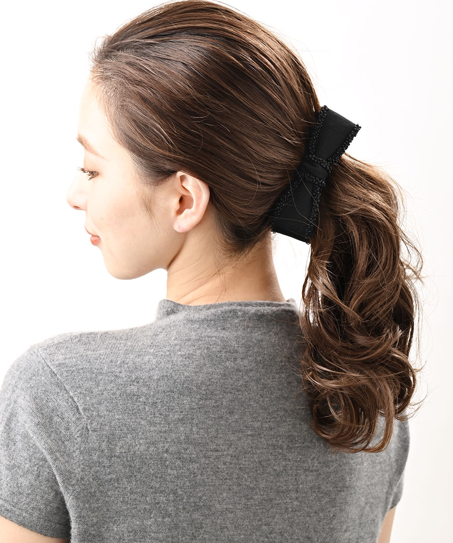 ͥݥ̵ӡܥХʥʥå  H7650mbgt