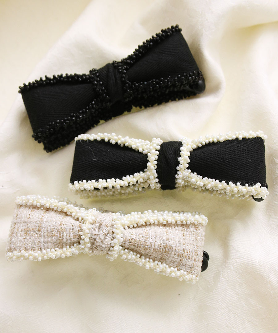 ͥݥ̵ӡܥХʥʥå  H7650mbgt