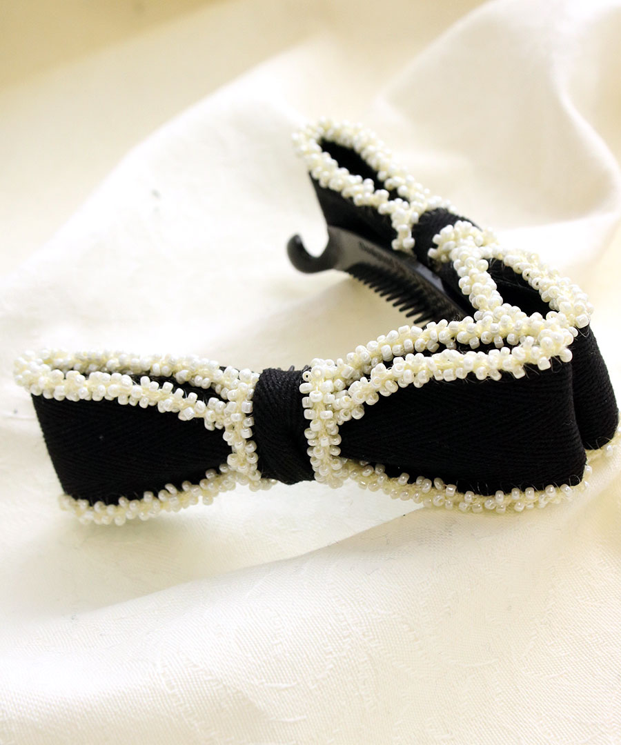 ͥݥ̵ӡܥХʥʥå  H7650mbgt