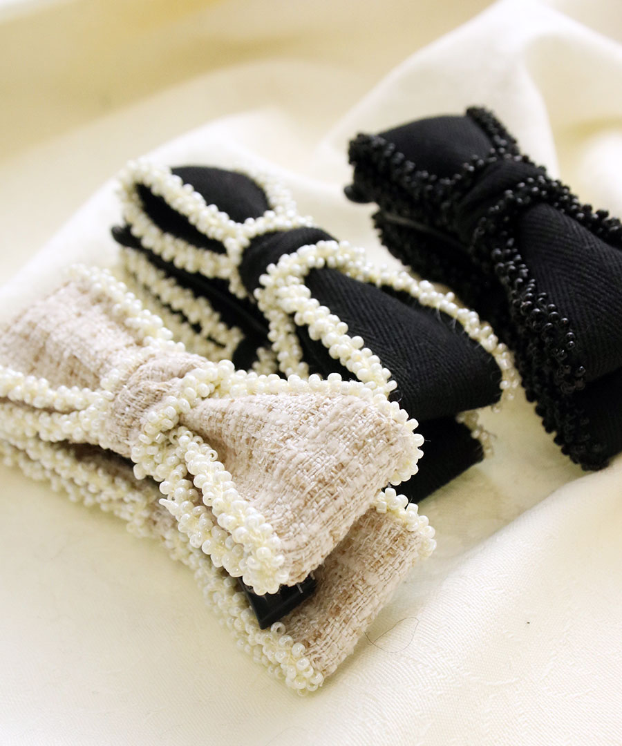 ͥݥ̵ӡܥХʥʥå  H7650mbgt