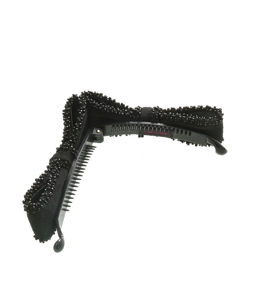 ͥݥ̵ӡܥХʥʥå  H7650mbgt