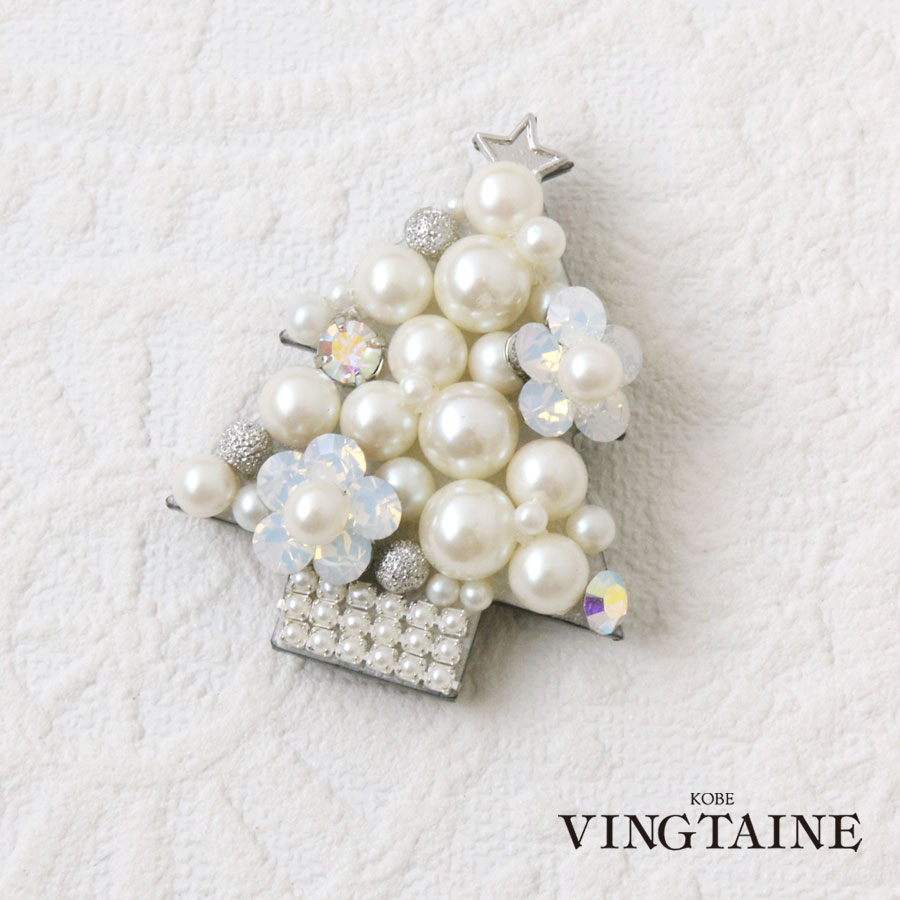 ޥͥåȼ֥ ĥ꡼  NB073