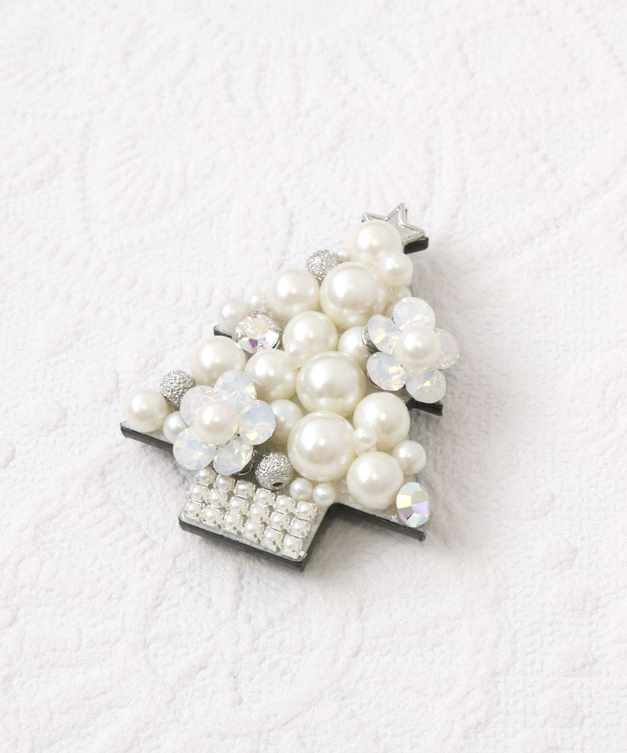 ޥͥåȼ֥ ĥ꡼  NB073