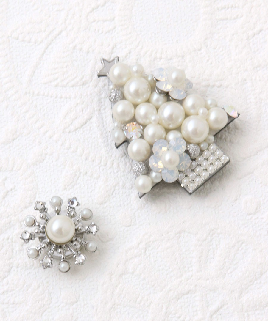 ޥͥåȼ֥ ĥ꡼  NB073