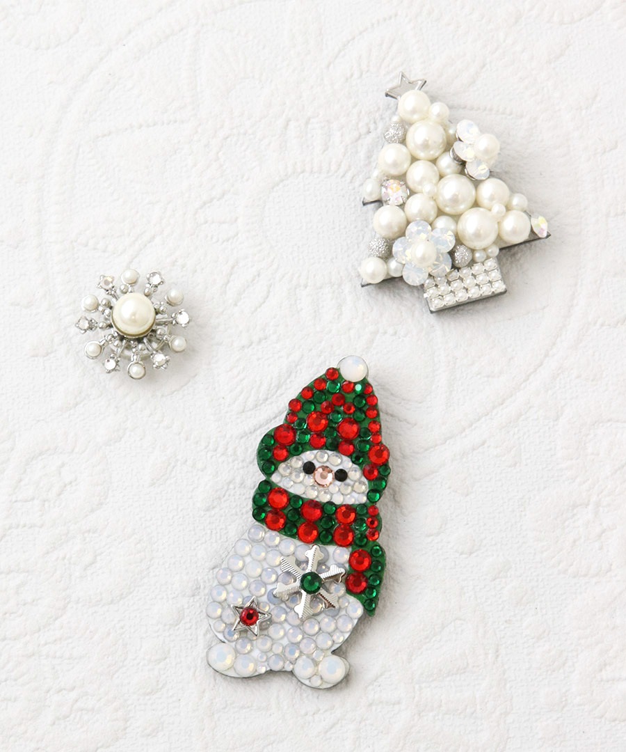 ޥͥåȼ֥ ĥ꡼  NB073