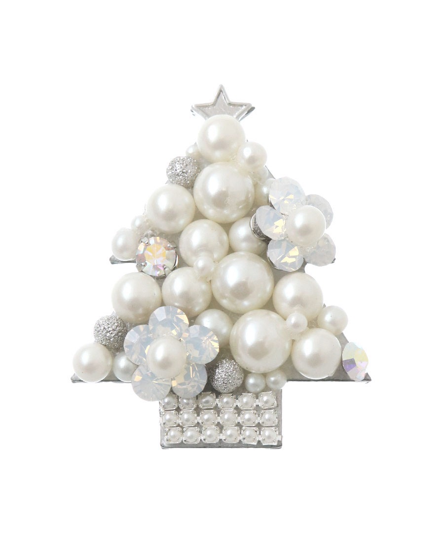 ޥͥåȼ֥ ĥ꡼  NB073