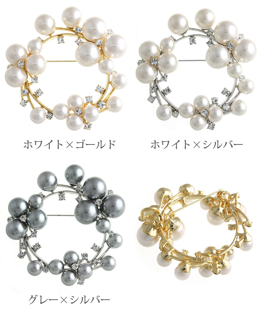 ���ͥ��ݥ�����̵�����ѡ���ߥ��ȡ��󥵡����뷿�֥����� BR-61 ��mbgt��