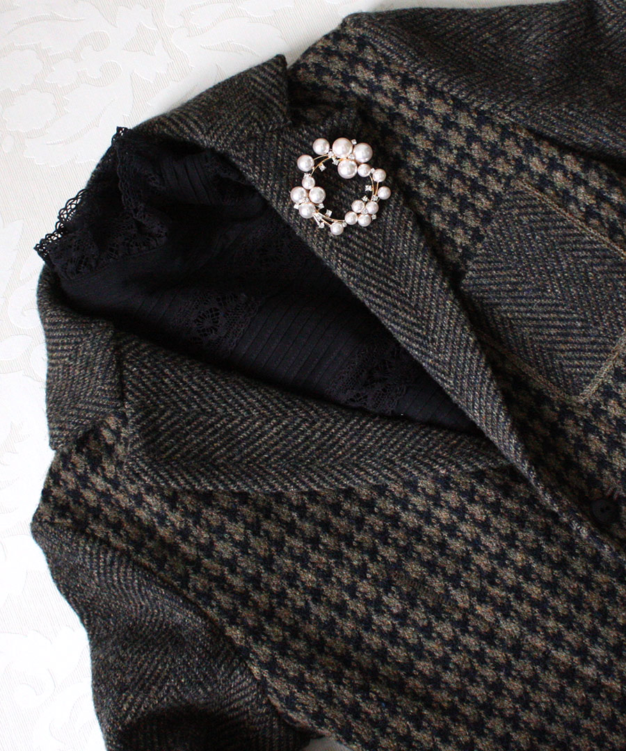 ���ͥ��ݥ�����̵�����ѡ���ߥ��ȡ��󥵡����뷿�֥����� BR-61 ��mbgt��