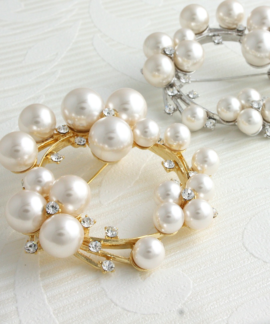 ���ͥ��ݥ�����̵�����ѡ���ߥ��ȡ��󥵡����뷿�֥����� BR-61 ��mbgt��