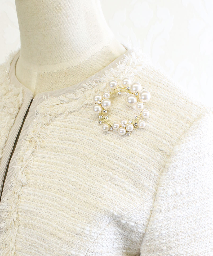 ���ͥ��ݥ�����̵�����ѡ���ߥ��ȡ��󥵡����뷿�֥����� BR-61 ��mbgt��