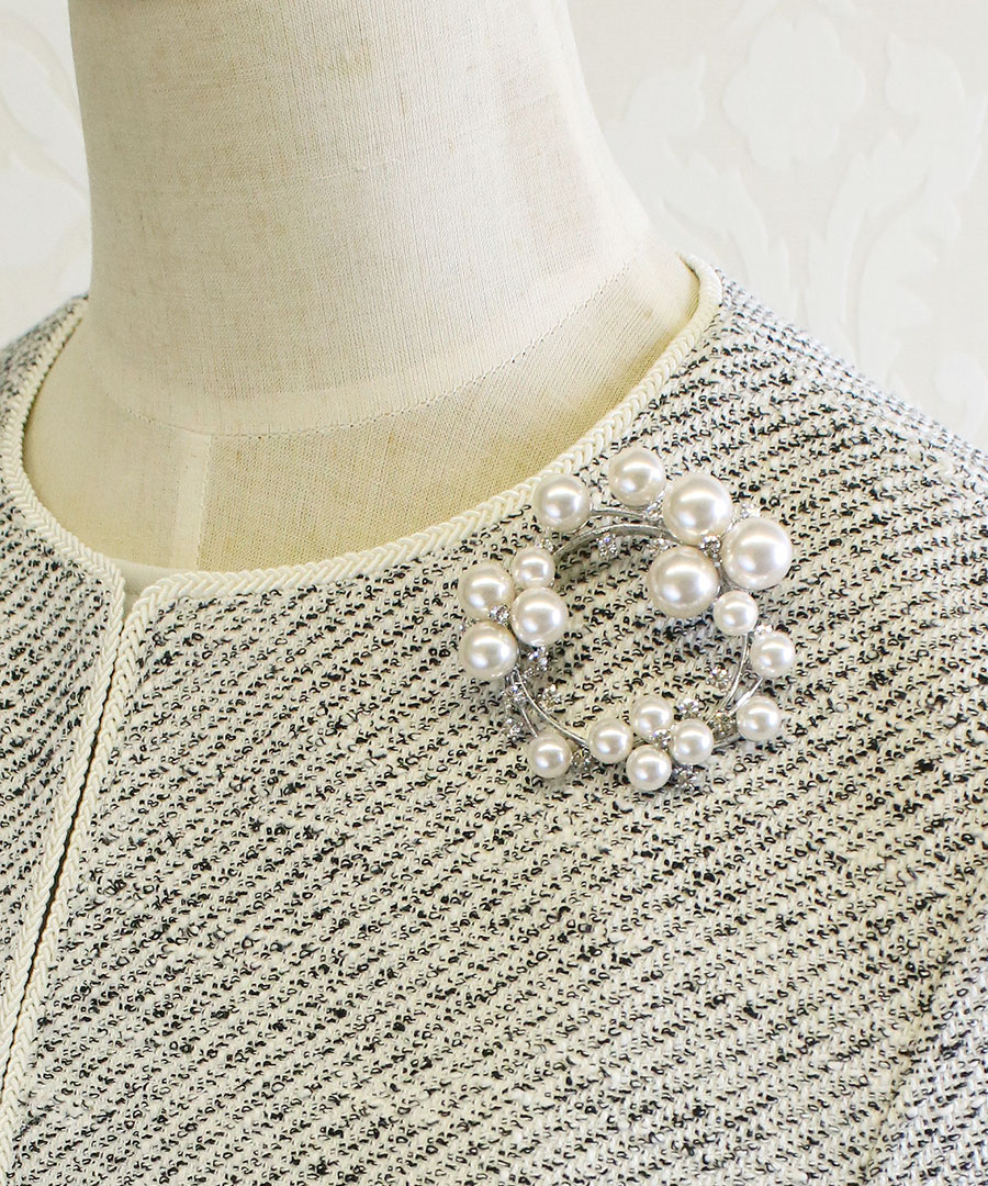 ���ͥ��ݥ�����̵�����ѡ���ߥ��ȡ��󥵡����뷿�֥����� BR-61 ��mbgt��