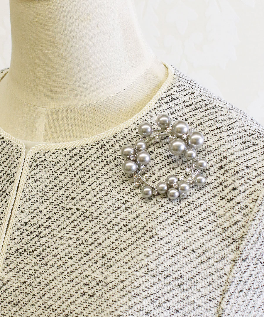 ���ͥ��ݥ�����̵�����ѡ���ߥ��ȡ��󥵡����뷿�֥����� BR-61 ��mbgt��