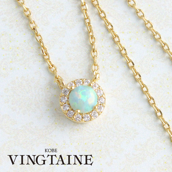 ��γ���ѡ���ͥå��쥹 ���饤�ɼ������㥹���� C3128 