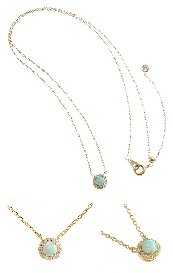 ��γ���ѡ���ͥå��쥹 ���饤�ɼ������㥹���� C3128 