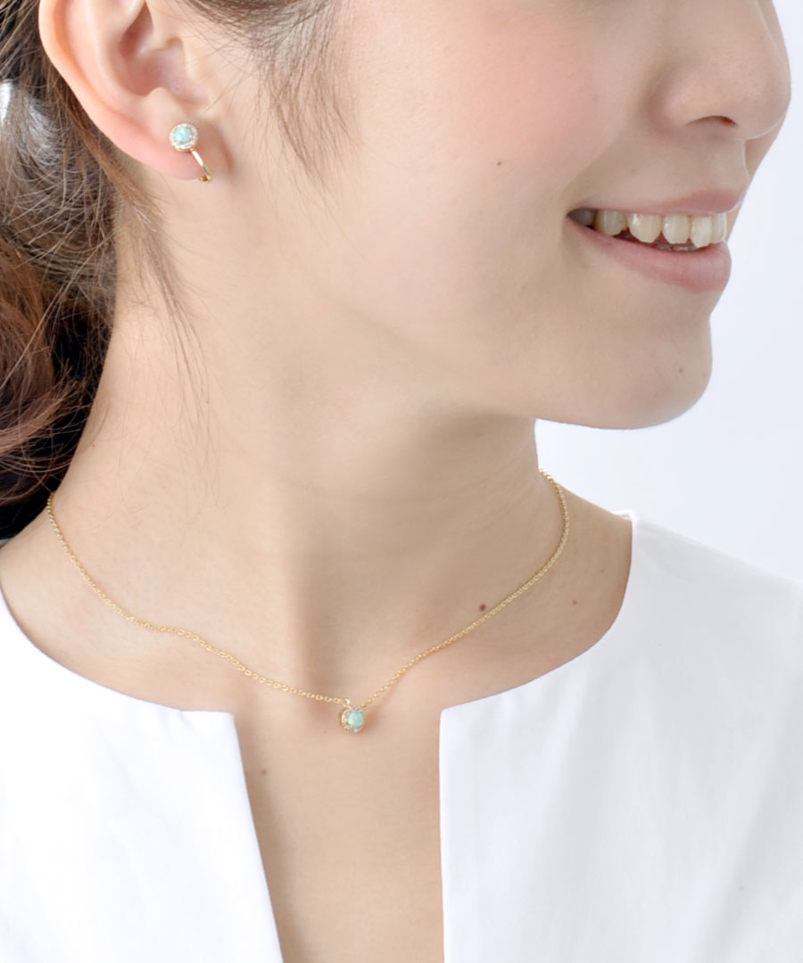 ��γ���ѡ���ͥå��쥹 ���饤�ɼ������㥹���� C3128 