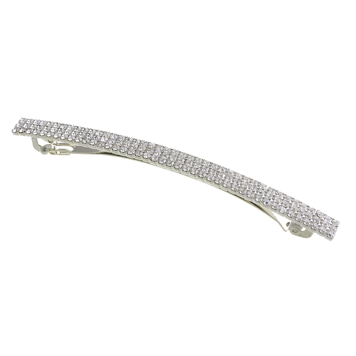 饤󥹥ȡ3ϢХå H-900 