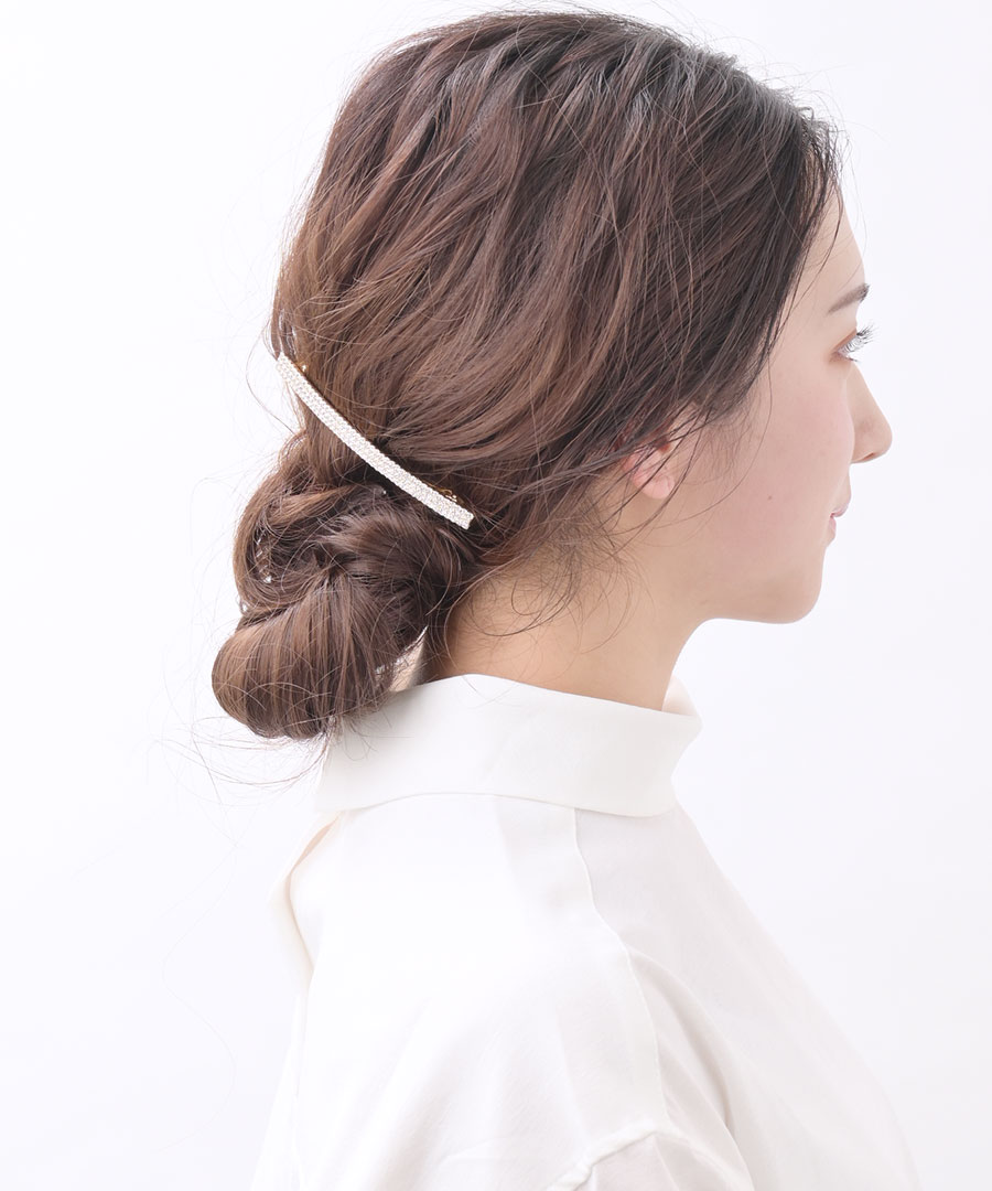 饤󥹥ȡ3ϢХå H-900 