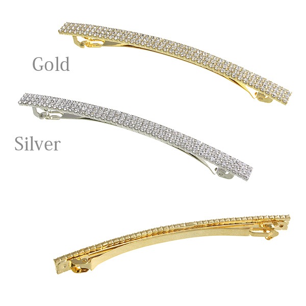 饤󥹥ȡ3ϢХå H-900 