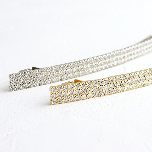 饤󥹥ȡ3ϢХå H-900 