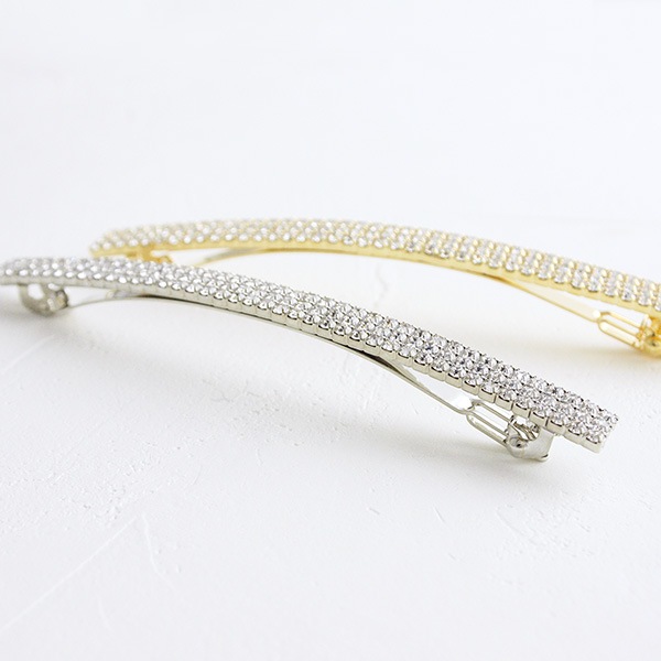 饤󥹥ȡ3ϢХå H-900 