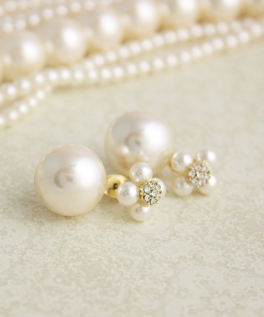 ͥݥ̵եߥѡդåԥ P1165 mbgt