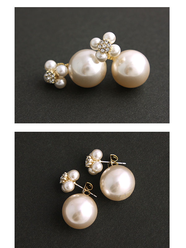 ͥݥ̵եߥѡդåԥ P1165 mbgt