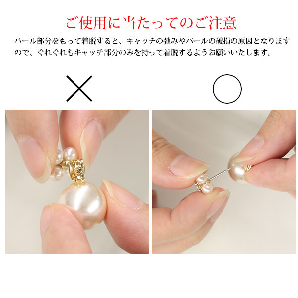 ͥݥ̵եߥѡդåԥ P1165 mbgt