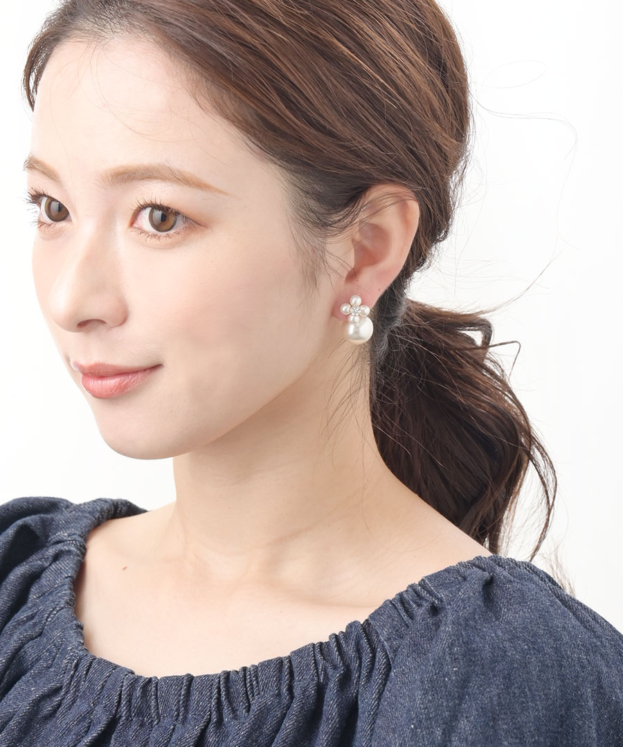 ͥݥ̵եߥѡդåԥ P1165 mbgt