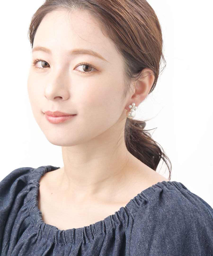 ͥݥ̵եߥѡդåԥ P1165 mbgt