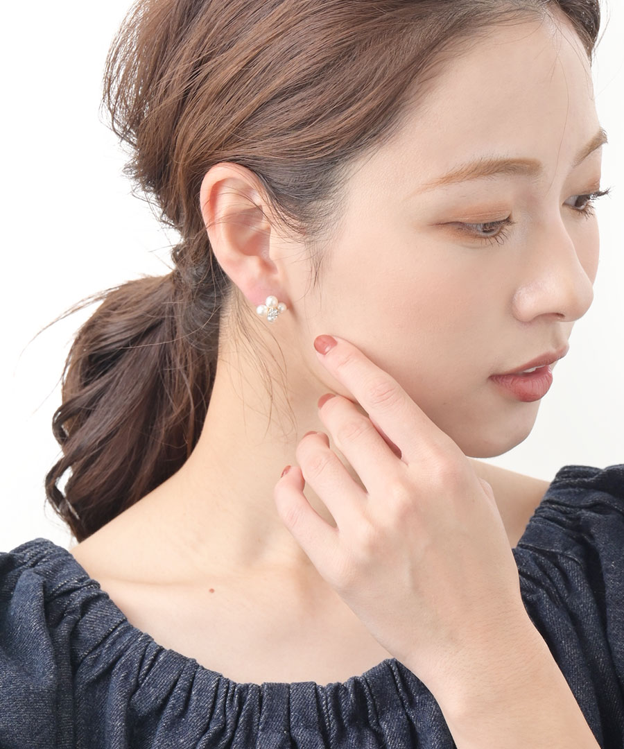 ͥݥ̵եߥѡդåԥ P1165 mbgt