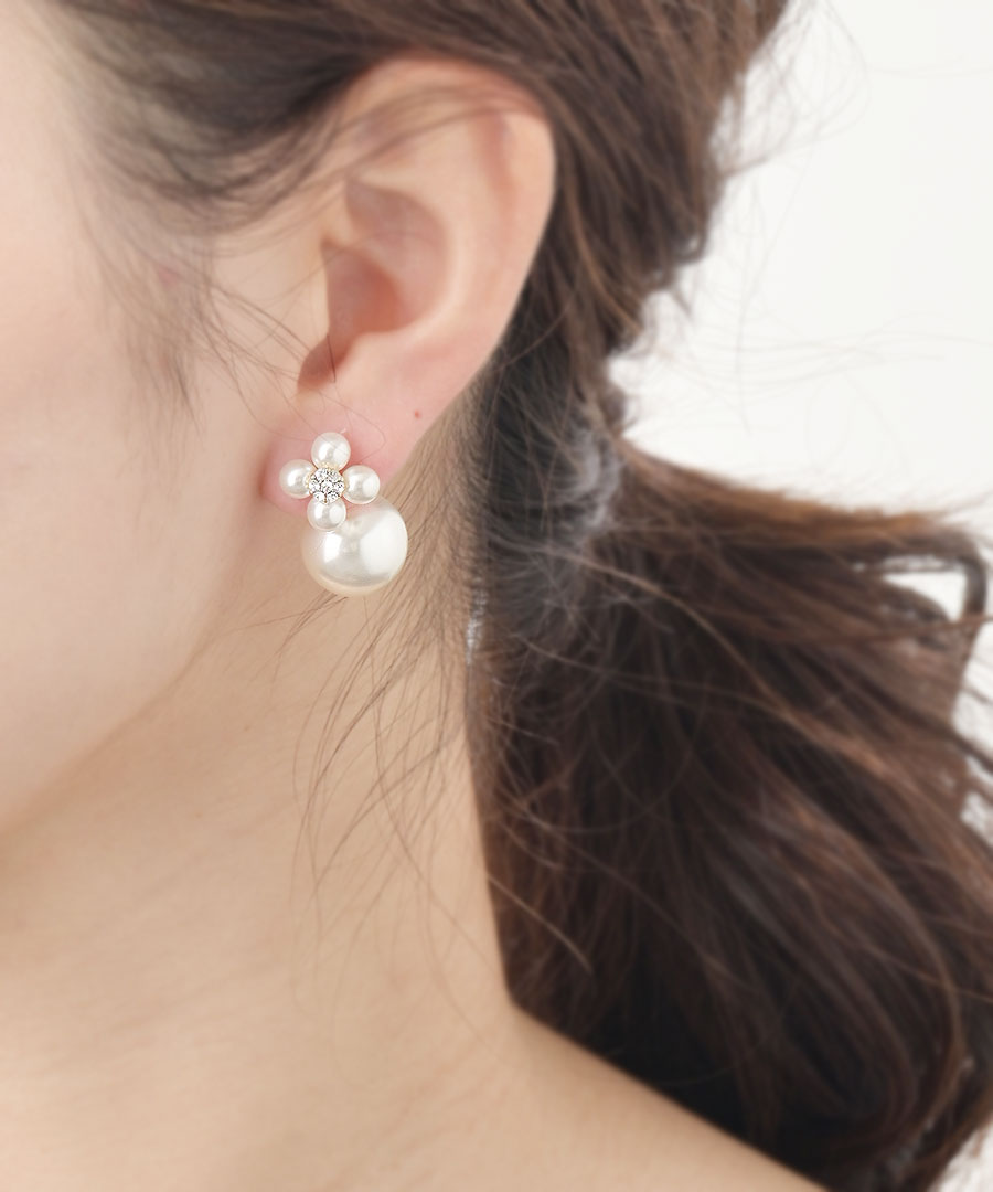 ͥݥ̵եߥѡդåԥ P1165 mbgt