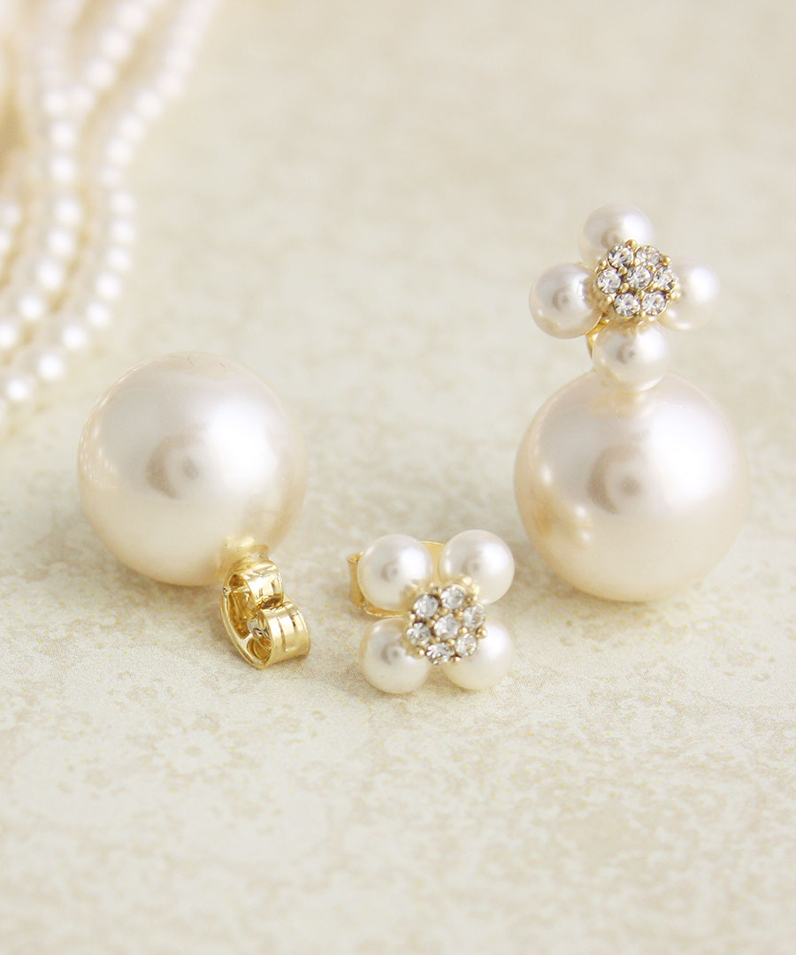 ͥݥ̵եߥѡդåԥ P1165 mbgt