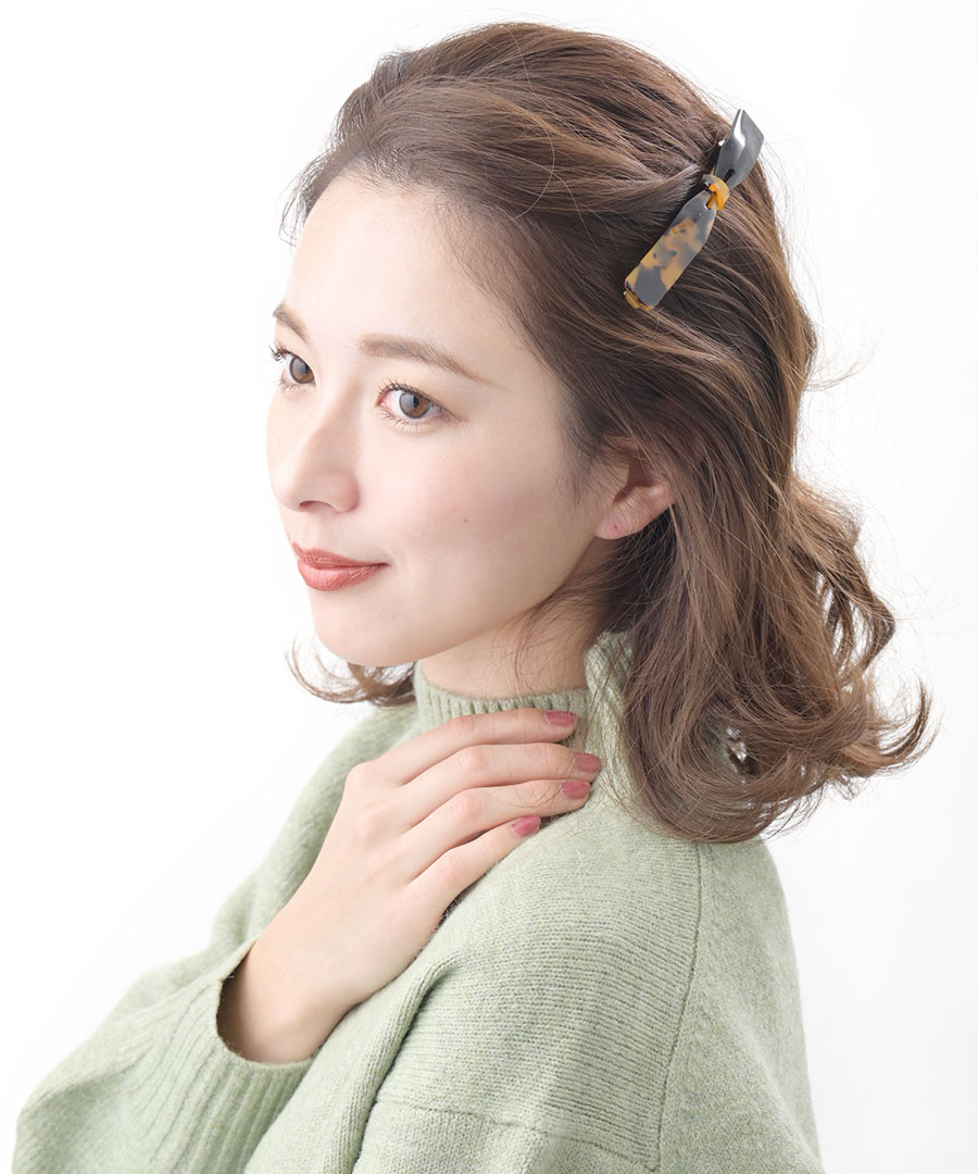 �٤ù����������ȥ꡼�Х����顼��ܥ�Х�å� H7052 