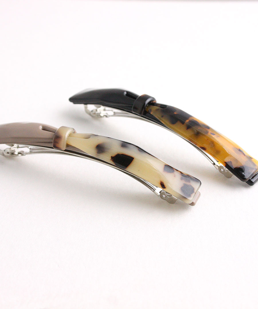 �٤ù����������ȥ꡼�Х����顼��ܥ�Х�å� H7052 