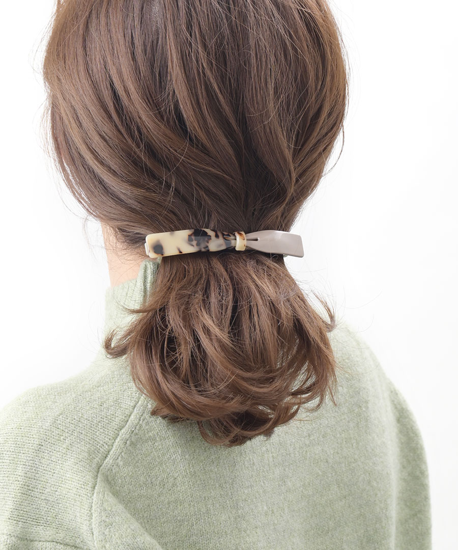 �٤ù����������ȥ꡼�Х����顼��ܥ�Х�å� H7052 