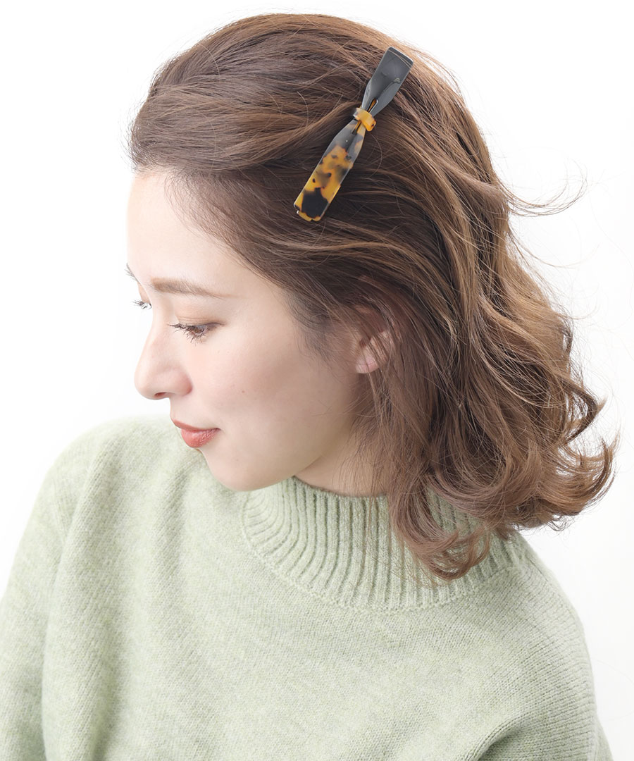 �٤ù����������ȥ꡼�Х����顼��ܥ�Х�å� H7052 