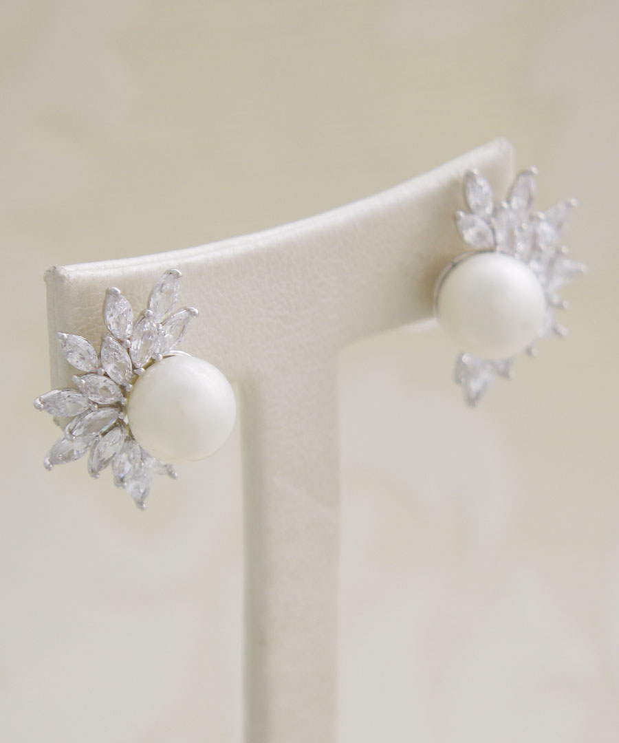 ���饷����ѡ���ϡ��եӥ��塼�ԥ��� ������ P1753 