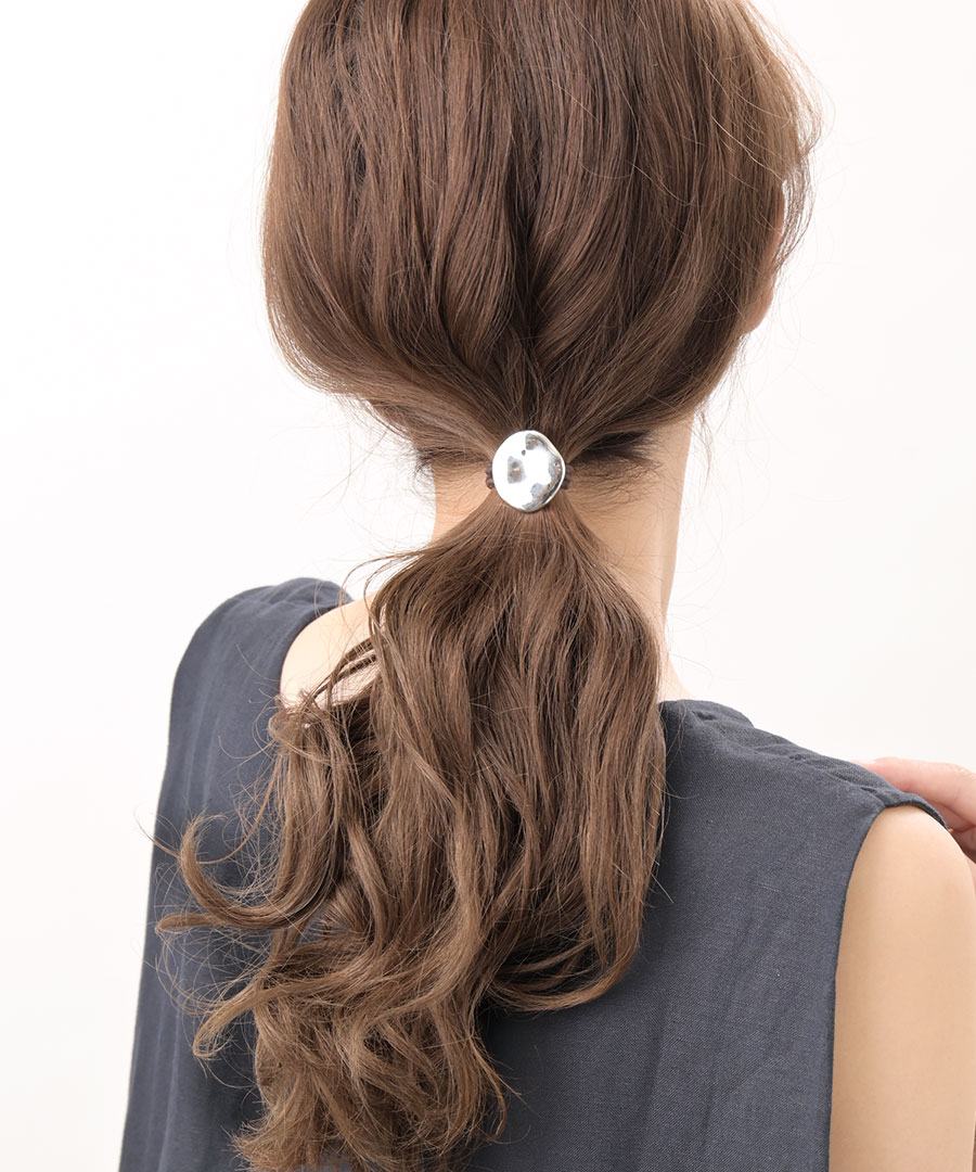 �᥿��ץ졼�ȥإ����ࡦ�إ����� H7596