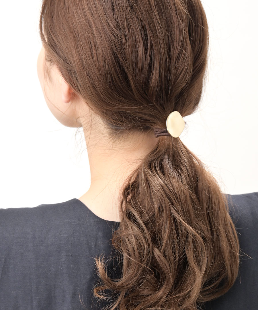 �᥿��ץ졼�ȥإ����ࡦ�إ����� H7596