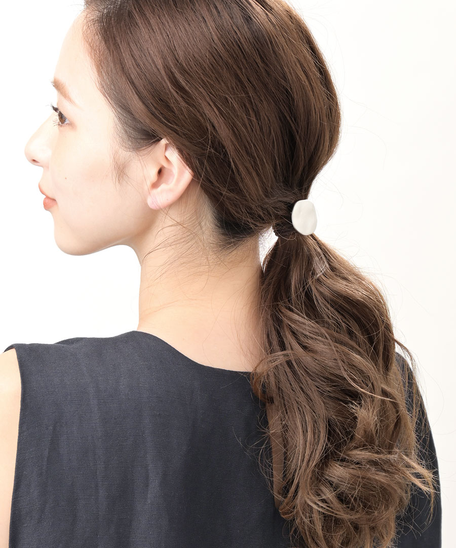 �᥿��ץ졼�ȥإ����ࡦ�إ����� H7596