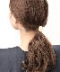 �᥿��ץ졼�ȥإ����ࡦ�إ����� H7596