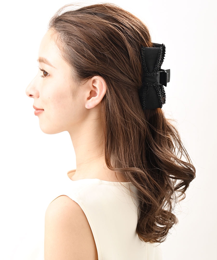 �������ȯ�����ͥ��ݥ��Բġ� �ӡ��������ܥ�Х󥹥���å�   H7651