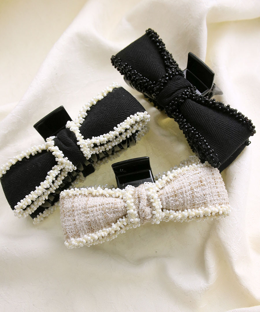 �������ȯ�����ͥ��ݥ��Բġ� �ӡ��������ܥ�Х󥹥���å�   H7651