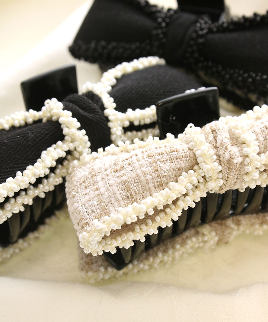 �������ȯ�����ͥ��ݥ��Բġ� �ӡ��������ܥ�Х󥹥���å�   H7651